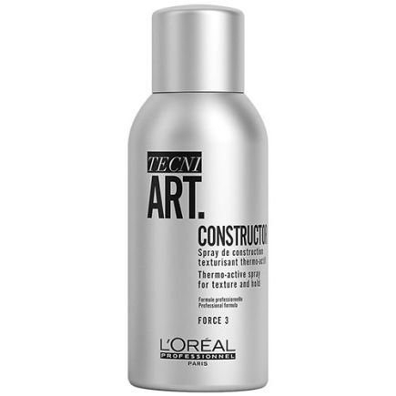 TNA Constructor Spray 150ml